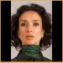 Indira Varma