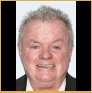 Jack McGee