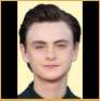 Jaeden Martell