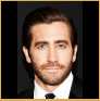 Jake Gyllenhaal