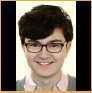 Jared Gilman