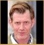 Jason Flemyng