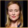 Jennifer Ehle