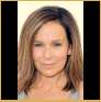 Jennifer Grey