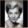 Joan Fontaine