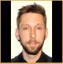 Joel David Moore