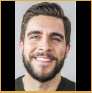 Josh Segarra