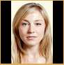 Juliet Rylance