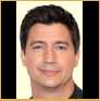 Ken Marino