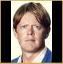 Kris Marshall