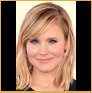 Kristen Bell