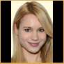 Kristen Hager