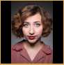 Kristen Schaal