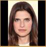 Lake Bell