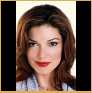Laura Harring
