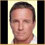 Linden Ashby