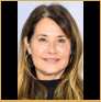 Lorraine Bracco