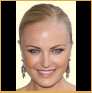 Malin Akerman