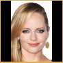 Marley Shelton