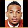 Marlon Wayans
