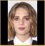 Maya Hawke