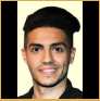 Mena Massoud
