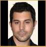 Micah Sloat