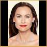Minnie Driver