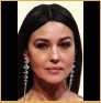 Monica Bellucci