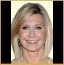 Olivia Newton-John