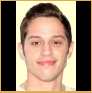 Pete Davidson