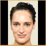 Phoebe Waller-Bridge