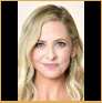 Sarah Michelle Gellar