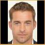 Scott Speedman