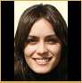 Shannyn Sossamon