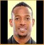 Shawn Wayans