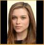 Sophie Cookson