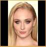 Sophie Turner