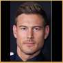 Tom Hopper