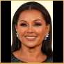 Vanessa Williams