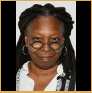 Whoopi Goldberg