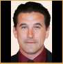 William Baldwin