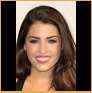 Yolanthe Cabau