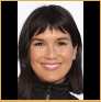 Zoe Chao