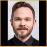 Shawn Ashmore