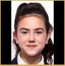 Abby Ryder Fortson