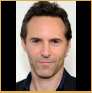 Alessandro Nivola