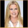 Alison Sweeney
