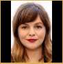 Amber Tamblyn