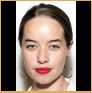 Anna Popplewell